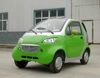 LJ-E-CAR-1