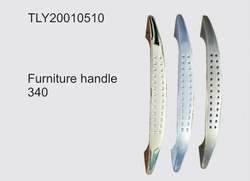 TLY20010510