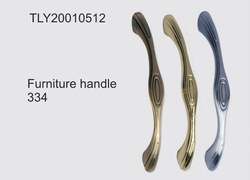 TLY20010512