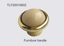 TLY20010602