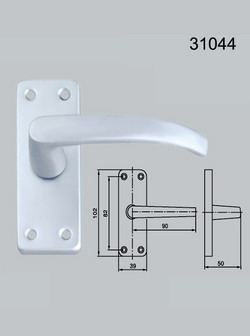 31044