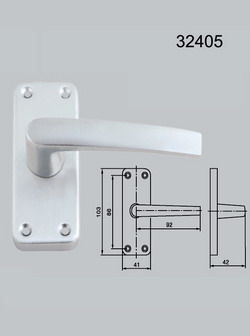 32405