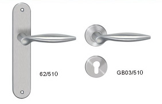 62/510  GB03/510