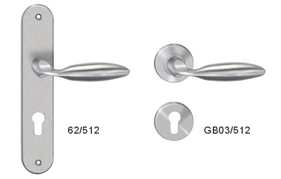 62/512  GB03/512