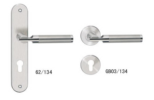 62/134   GB03/134