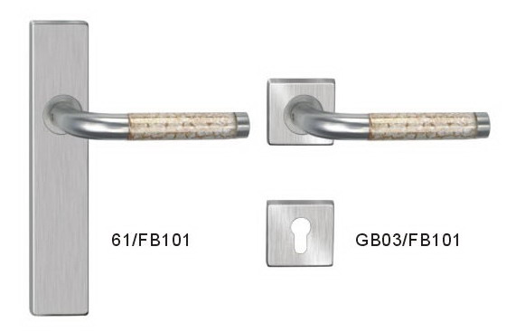 61/FB101   GB03/FB101