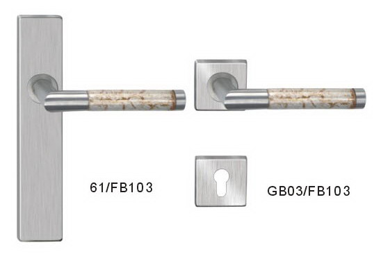 61/FB103  GB03/FB103