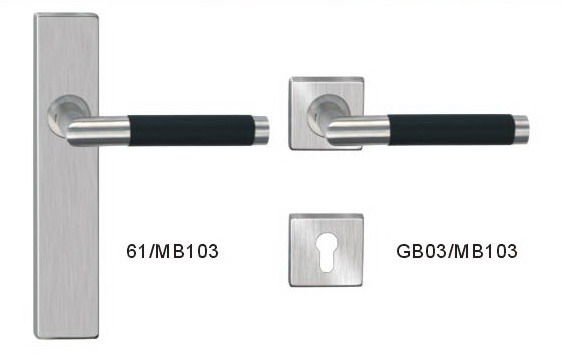 61/MB103   GB03/MB103