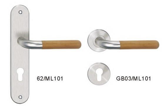 62/ML101  GB03/ML101