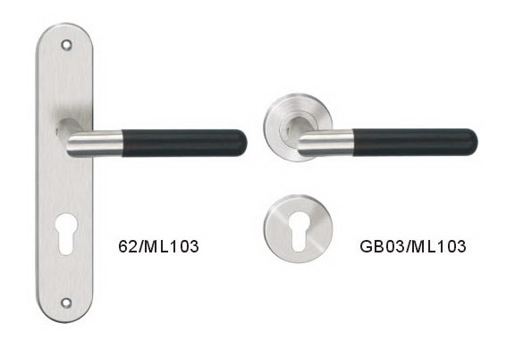 62/ML103  GB03/ML103