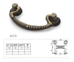 3015