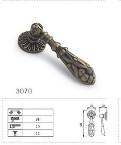 3070