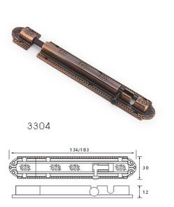 3304