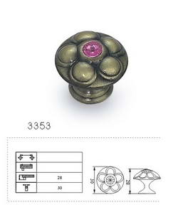 3353