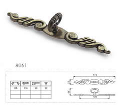 8061