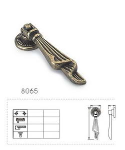 8065