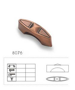 8076