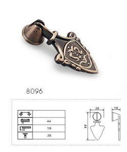 8096