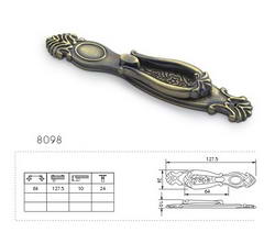 8098