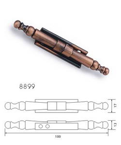 8899