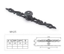 WH25