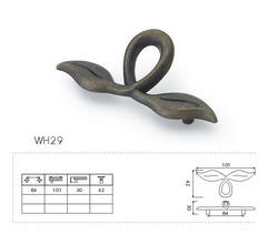 WH29