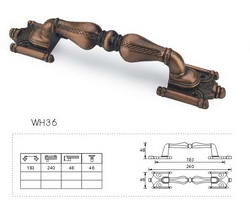 WH36