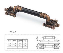 WH37