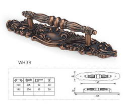 WH38
