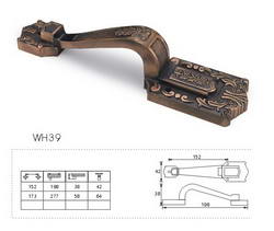 WH39