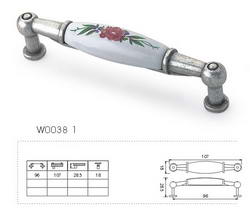 W0038-1