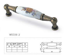 W0038-2