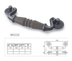 W0039