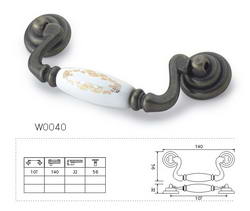 W0040