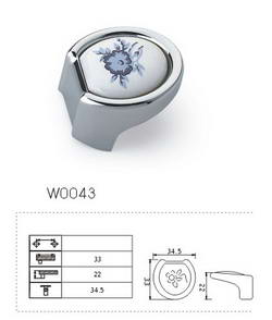W0043