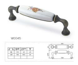 W0045
