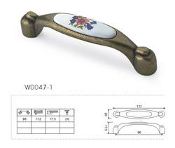 W0047-1