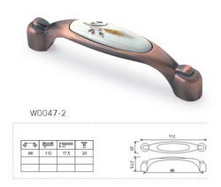 W0047-2