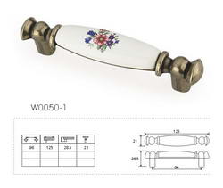 W0050-1