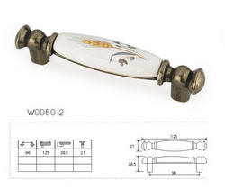 W0050-2