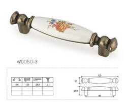 W0050-3