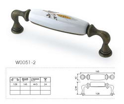W0051-1