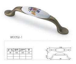 W0052-1