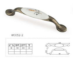 W0052-2