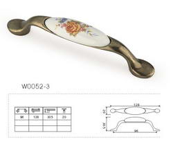 W0052-3
