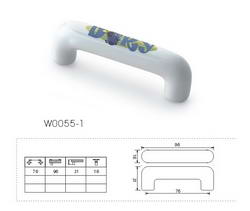 W0055-1