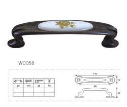 W0058