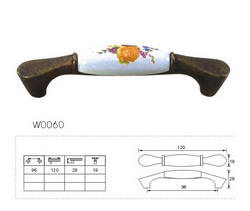 W0060