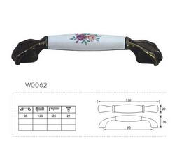 W0062