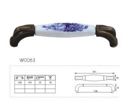 W0063